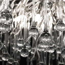 Подвесная люстра LOFT IT 10376/1000