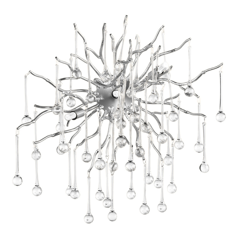 Бра LOFT IT 10376W