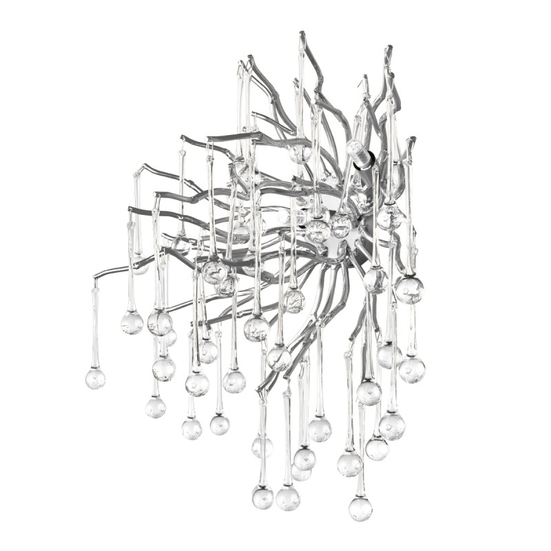 Бра LOFT IT 10376W