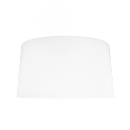 Накладной светильник LOFT IT 10360L White