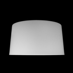 Накладной светильник LOFT IT 10360L White