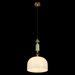 Подвесной светильник LOFT IT 10365/A
