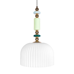Подвесной светильник LOFT IT 10365/A