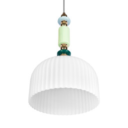 Подвесной светильник LOFT IT 10365/A