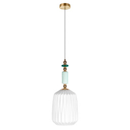 Подвесной светильник LOFT IT 10365/B