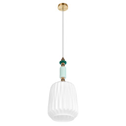 Подвесной светильник LOFT IT 10365/B