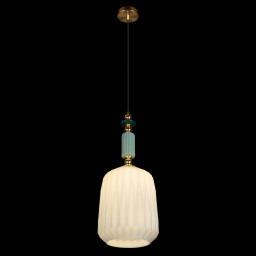 Подвесной светильник LOFT IT 10365/B