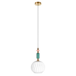 Подвесной светильник LOFT IT 10365/C