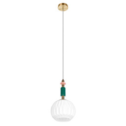 Подвесной светильник LOFT IT 10365/C