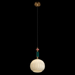 Подвесной светильник LOFT IT 10365/C