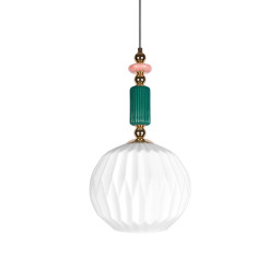 Подвесной светильник LOFT IT 10365/C