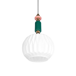 Подвесной светильник LOFT IT 10365/C