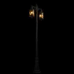 Product Gallery Image