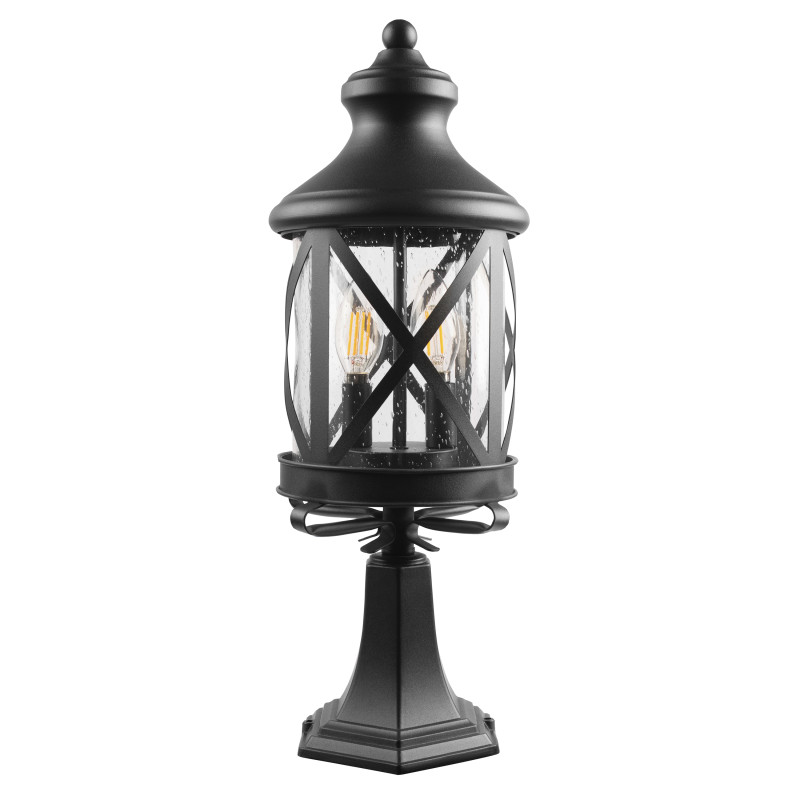 Садово-парковый светильник LOFT IT 100020530 6760₽