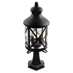 Садово-парковый светильник LOFT IT 100020/530