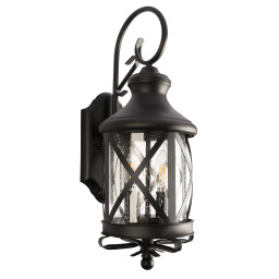 Светильник настенный LOFT IT 100020W