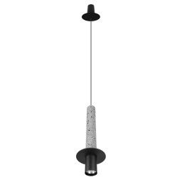 Подвесной светильник LOFT IT 10361A