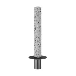 Подвесной светильник LOFT IT 10361A