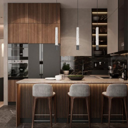 Подвесной светильник LOFT IT 10361A