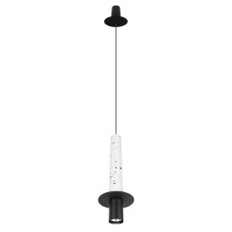 Подвесной светильник LOFT IT 10361B