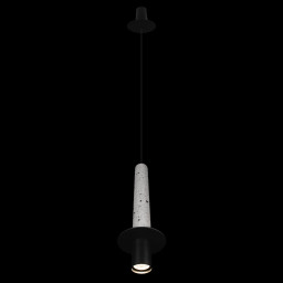 Подвесной светильник LOFT IT 10361B