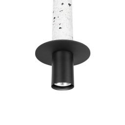 Подвесной светильник LOFT IT 10361B