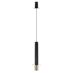 Подвесной светильник LOFT IT 10361C