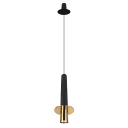 Подвесной светильник LOFT IT 10361C