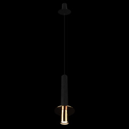 Подвесной светильник LOFT IT 10361C