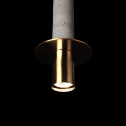 Подвесной светильник LOFT IT 10361D