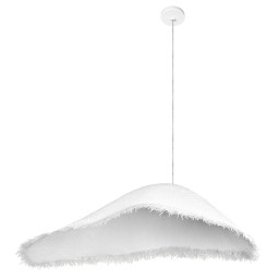 Подвесной светильник LOFT IT 10373/1000