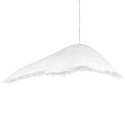 Подвесной светильник LOFT IT 10373/1000