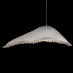 Подвесной светильник LOFT IT 10373/1000