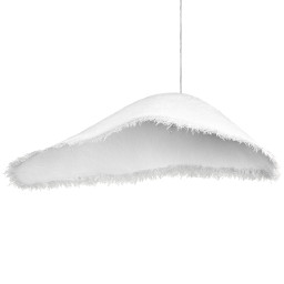 Подвесной светильник LOFT IT 10373/1000