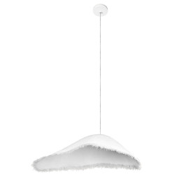 Подвесной светильник LOFT IT 10373/600