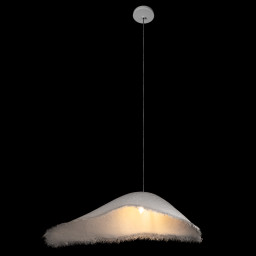 Подвесной светильник LOFT IT 10373/600