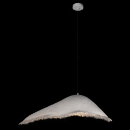 Подвесной светильник LOFT IT 10373/800