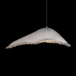 Подвесной светильник LOFT IT 10373/800