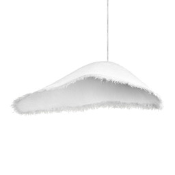 Подвесной светильник LOFT IT 10373/800