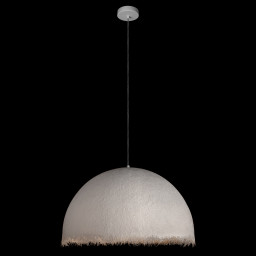 Подвесной светильник LOFT IT 10372/600