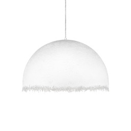 Подвесной светильник LOFT IT 10372/600