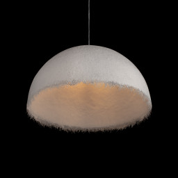 Подвесной светильник LOFT IT 10372/600