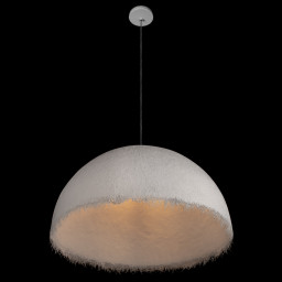 Подвесной светильник LOFT IT 10372/800