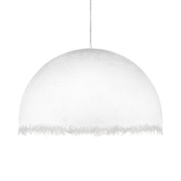 Подвесной светильник LOFT IT 10372/800