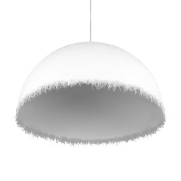 Подвесной светильник LOFT IT 10372/800