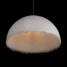 Подвесной светильник LOFT IT 10372/800