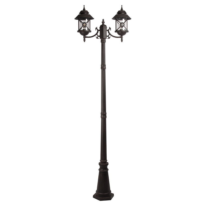 Садово-парковый светильник LOFT IT 1000212200 27140₽