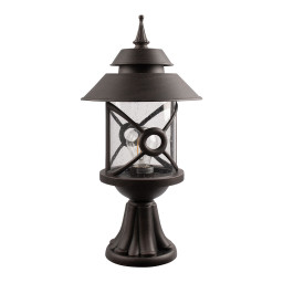 Садово-парковый светильник LOFT IT 100021/470