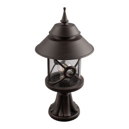 Садово-парковый светильник LOFT IT 100021/470