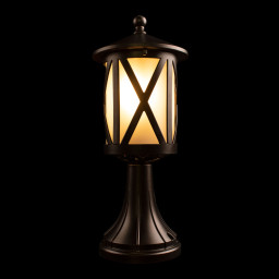 Садово-парковый светильник LOFT IT 100016/370